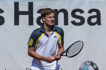 Bild 306 - Schwartau Open Samstag